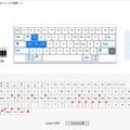 有線HHKBが静音化・高速打鍵リニューアル、HHKB Professional Classic Type-S発売。キーマップ変更も対応