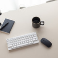 有線HHKBが静音化・高速打鍵リニューアル、HHKB Professional Classic Type-S発売。キーマップ変更も対応