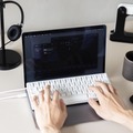 有線HHKBが静音化・高速打鍵リニューアル、HHKB Professional Classic Type-S発売。キーマップ変更も対応