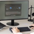 有線HHKBが静音化・高速打鍵リニューアル、HHKB Professional Classic Type-S発売。キーマップ変更も対応
