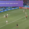 “ほぼ無限”の動画をリアルタイムに理解できるAI「StreamingVLM」、1台のH100 GPUで320億パラメータのLLMを強化学習できる「QeRL」など生成AI技術5つを解説（生成AIウィークリー）