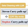 “ほぼ無限”の動画をリアルタイムに理解できるAI「StreamingVLM」、1台のH100 GPUで320億パラメータのLLMを強化学習できる「QeRL」など生成AI技術5つを解説（生成AIウィークリー）