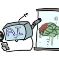 AIも脳が腐る。“Xの人気だが低俗な投稿”を見続けるとAIも品質が低下(生成AIクローズアップ)