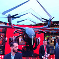 AIが都市を動かす──ドバイ「GITEX 2025」で見えたスマートシティの現在地(スマホ沼)