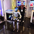 AIが都市を動かす──ドバイ「GITEX 2025」で見えたスマートシティの現在地(スマホ沼)