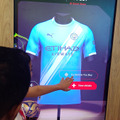 AIが都市を動かす──ドバイ「GITEX 2025」で見えたスマートシティの現在地(スマホ沼)