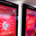 AIが都市を動かす──ドバイ「GITEX 2025」で見えたスマートシティの現在地(スマホ沼)