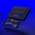 Analogueの高級メガドラ互換機Mega Sg / SFC互換機Super Nt、29日0時より最終受注