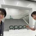 世界シェア5位をナメてはいけない。OPPOのスマホ開発拠点を直撃! 11/17(月)夜8時~ ハカセと解説ライブ(スマホ沼)