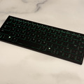 「私がブラックフライデーセールで買ったのは、Nothingの廉価ANCイヤホンとRazerのキーボードです」