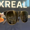 XREALも1200p新型『XREAL 1S』発表、単体2D - 3D変換対応。Switch 2出力対応バッテリーXREAL Neoも。面白くなって来やがった