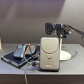 ARグラスXREAL 1Sの何でも3D変換を試す。Switch 2出力対応のXREAL Neoバッテリーも