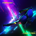 Cyberpunk 2077コラボのVITURE Luma サイバーXRグラス発表。シリアルナンバー入り限定版の「リアルKIROSHI」