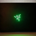 スマホ博士がRazerのゲーミングノートPCを使い続ける理由(スマホ沼)