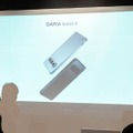 ハカセとマニアが選ぶ2025年のスマホ×7台。大盛況「スマホ“裏”アワード」を振り返る(スマホ沼)