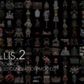よりリアルになった画像 to 3Dモデル「TRELLIS.2」Microsoftが発表、動画をPOVに変換するAI「EgoX」など生成AI技術5つを解説（生成AIウィークリー）