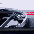 ついにシャオミから「ライカのスマホ」登場。グローバルは3月発表か（スマホ沼）