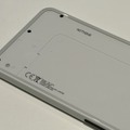Nothing Phone (3a) Lite 日本版登場&実機チェック。レッドモデルは河童ニハナイショダヨ(スマホ沼)