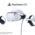 速報：PlayStation VR2は7万4980円、2月22日発売。PSNアカウント連携の先行予約を実施