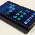 38万円のGalaxy Z TriFoldを守る究極のケースをようやく発見(スマホ沼)