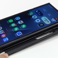 38万円のGalaxy Z TriFoldを守る究極のケースをようやく発見(スマホ沼)