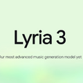 Geminiが歌を手に入れた。日本語の楽曲をチャットで作れるGoogle Lyria 3を使ってわかった限界（CloseBox）