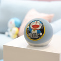 アマゾンEcho Dotドラえもんエディション発売 時報+ひとことを喋ってくれる特典つき日本限定モデル
