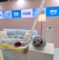 アマゾンEcho Dotドラえもんエディション発売 時報+ひとことを喋ってくれる特典つき日本限定モデル