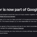 GoogleがSunoのライバルサービスProducerAIを買収。AI作曲のエージェント化が進む中、明らかになったLyria 3との関係とその実力(CloseBox)
