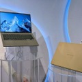 ASUS Zenbook SORA 14 / 16発表。Snapdragon X2 Elite採用、軽量ノートでAI性能80TOPSに到達