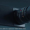 レンズ交換式の「Xiaomi 12S Ultra Concept」はスマホとデジカメの関係を変えるゲームチェンジャーとなるか（山根康宏）