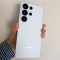 ずっとNexus→PixelなGoogleスマートフォンユーザーは「Galaxy S26 Ultra」をどう感じたか（Google Tales）