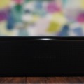 普段使いしないともったいない小型サウンドバー、Bose「Smart Soundbar 600」の空間没入体験（小寺信良）