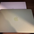 わずか8GBのメモリ。MacBook NeoでエージェンティックAIを開発したら、絵を描いて曲も作れるように。MVまで全てローカルで完結できた（CloseBox）