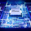 インテル新CPU「Core Ultra 200S Plus」発表―「125W級で史上最速デスクトップゲームプロセッサ」謳う