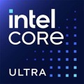 インテル新CPU「Core Ultra 200S Plus」発表―「125W級で史上最速デスクトップゲームプロセッサ」謳う
