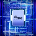 インテル新CPU「Core Ultra 200S Plus」発表―「125W級で史上最速デスクトップゲームプロセッサ」謳う