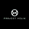 最新技術が満載の次世代Xbox「Project Helix」は2027年にアルファ版が開発者向けに出荷予定―25年間のゲームを“保存する”取り組みも明らかに