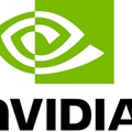 新世代・超解像度技術「NVIDIA DLSS 5」発表、2026年秋リリース予定―「2018年のリアルタイムレイトレーシング以来のブレイクスルー」