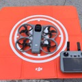DJI Avata 360は“実験機”だ 視点と操縦を分離したドローンの正体(アルファ会員寄稿)