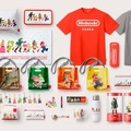 「Nintendo OSAKA」11月11日グランドオープン。当面は整理券が必須