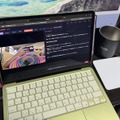 Gemma 4を8GBのMacBook Neoで動かしたらAIが開眼。KVキャッシュ量子化組み込みでさらに進化しちゃった(CloseBox)