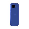 Google Pixel 10aに日本限定モデル『Isai Blue』、特別ボックスやバンパー付属で発売 異彩放つ特別な青