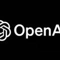 OpenAI、ChatGPTに半額のProプラン追加。期間限定でCodex利用枠10倍、Plusのレート増加キャンペーンは終了