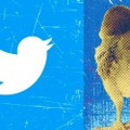Twitterが抱える「モデレーション問題」をイーロン・マスクはどう舵取りするのか（集中連載「揺れるTwitterの動きを理解する」第3回）