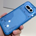 Nothing Phone (4a) / Pro日本上陸 楽天・auで販売、FeliCa対応で5万円台から