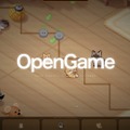 “なんちゃってゲーム”を超えて複雑なWebゲームを自動生成するローカルAI「OpenGame」、Claude Opus 4.5に迫る精度のAIモデル「Qwen3.6-27B」など生成AI技術5つを解説（生成AIウィークリー）