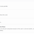 MacBook NeoにCodexを導入したら、キュートなマスコットが常駐した。Codex Petsが楽しい（CloseBox）