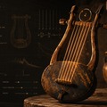 あの屋敷豪太がヴァイブコーディング？　ミュージシャンがAIで音楽ソフトを自ら作る新時代が到来した（CloseBox）