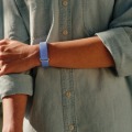 Google、約5gで1週間駆動のFitbit Air発表。Geminiが健康アドバイスするAIコーチを提供、Google Healthアプリに集約